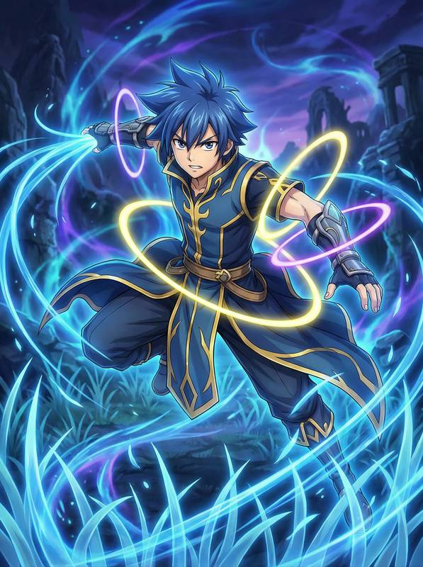 黄色仓库动漫-昊天宗传承篇