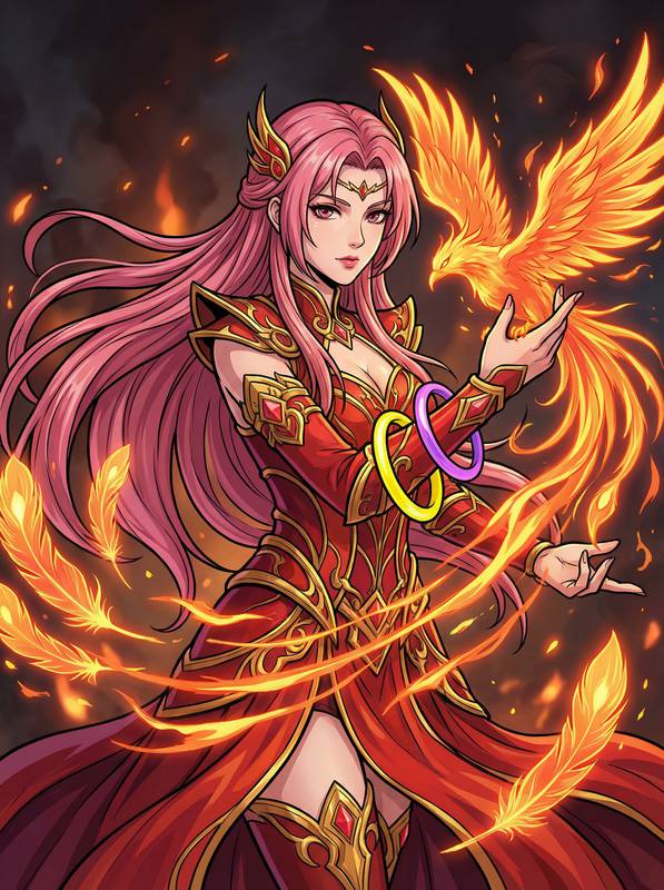 黄色仓库动漫-武魂殿对决