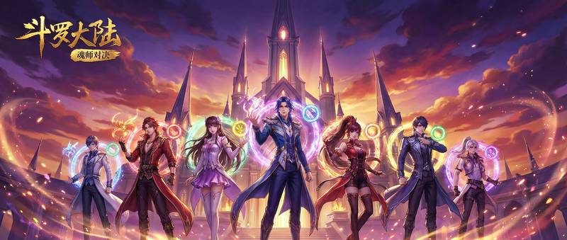 黄色仓库动漫-七怪集结